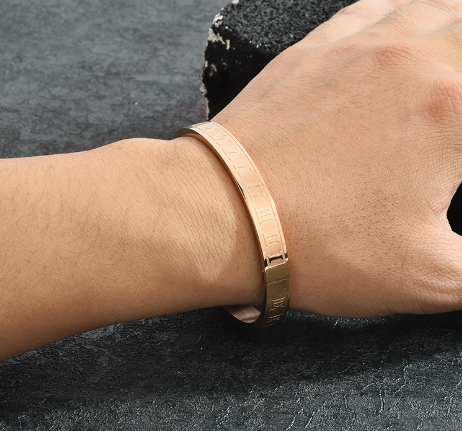 Miniatura: Bracelet, Bangle, Jewelry