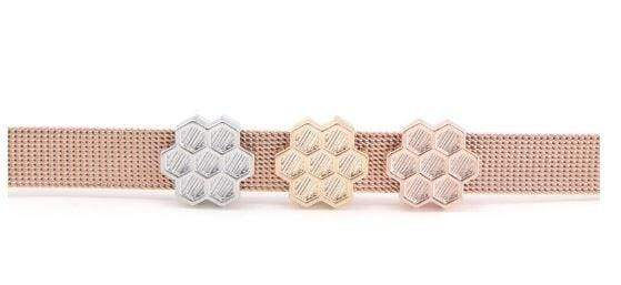 Miniatura: Beehive Charm