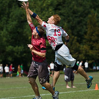 WUCC 2014 Thursday 20140807_114556_KWL_6215-(ZF-10413-21402-1-001).jpg