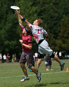 WUCC 2014 Thursday 20140807_114556_KWL_6215-(ZF-10413-21402-1-001).jpg