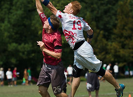 WUCC 2014 Thursday 20140807_114556_KWL_6215-(ZF-10413-21402-1-001).jpg
