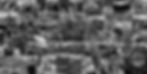 10th Anniversary Banner V2_edited.jpg