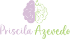 logo nutricionista infantil priscila mattos