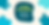 Green Modern Grand Opening Banner.png
