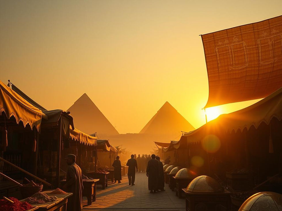 midjourney blog post image