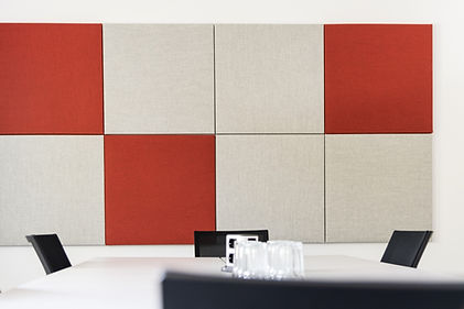 Absorber mit Holzfaserdämmung Überzug Blazer Lite © Natural Acoustic_edited.jpg