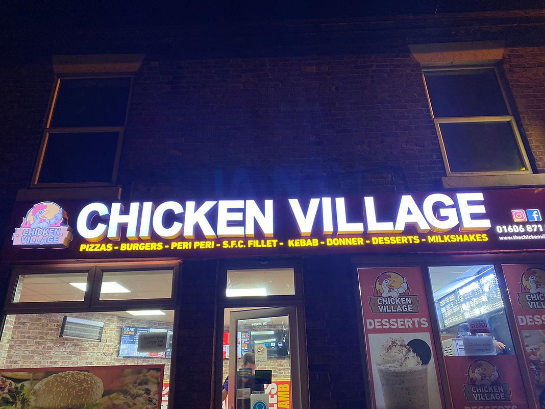 WhatsApp Image 2025-06-12 at 3.16.06 PM.jpeg