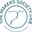 Writer: The Makers Society Team