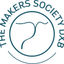 Writer: The Makers Society Team
