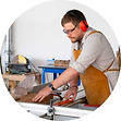 student-cutting-tablesaw-for-personal-project.jpg