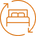 accommodation-logo.png