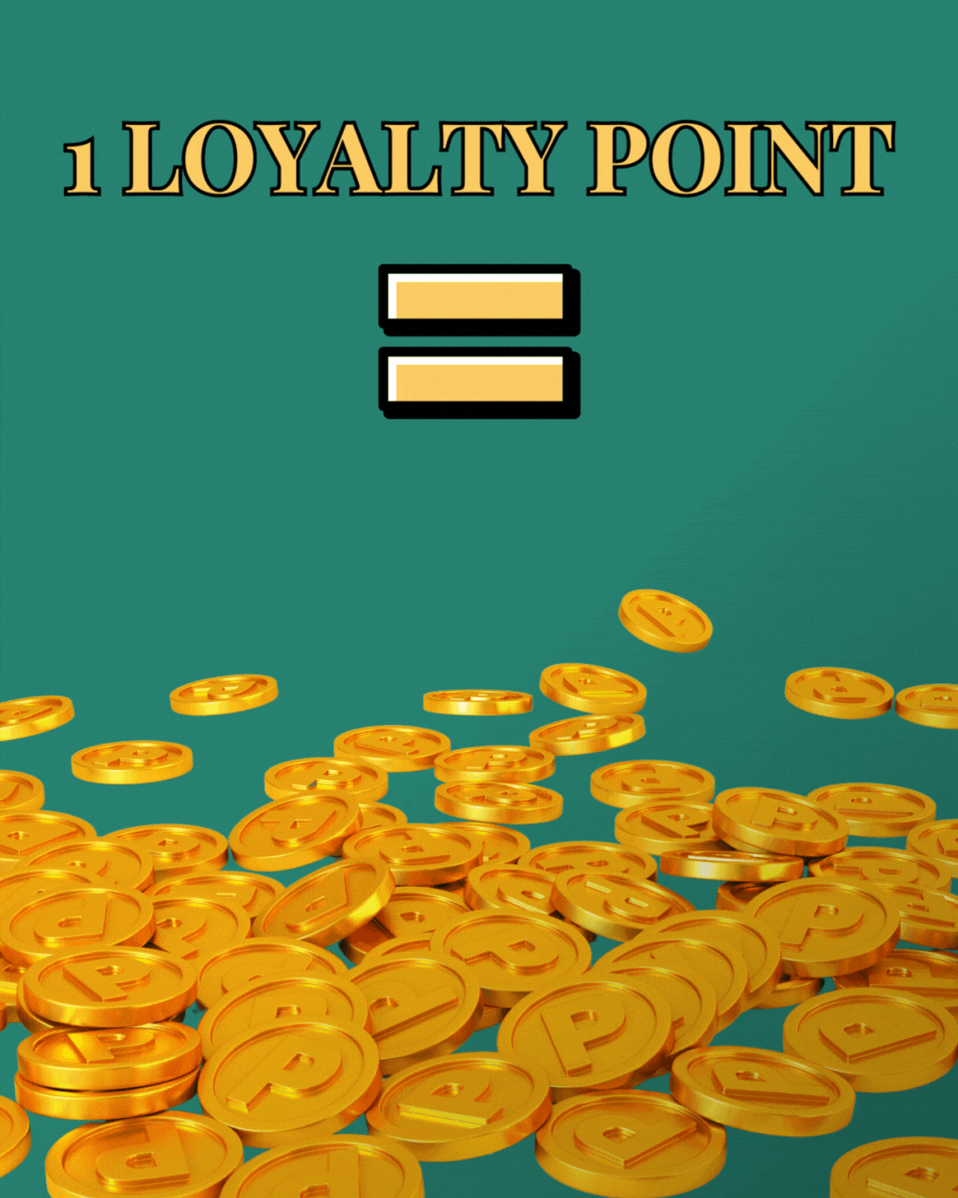 1 LOYALTY POINT.gif