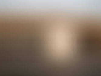 Bespoke ash wood TV stand handcrafted at The Makers Society in Dubai.