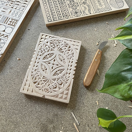 carving-made-by-bernat-mercader.jpg