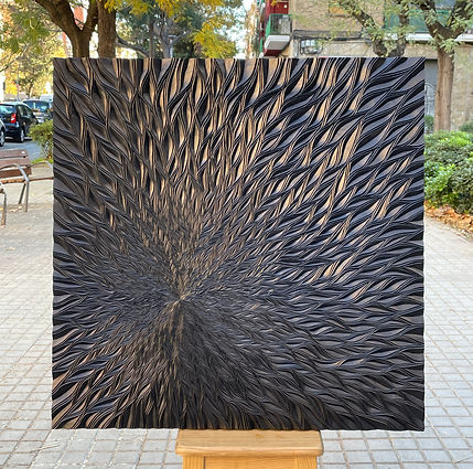 wood-art-bernat-mercader.jpg