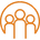 people-logo.png