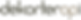Yeni Logo Son Site-3.png