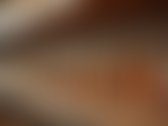 Kalıcı Parfüm Seçimleri: Nota Parfümlerinin Kalıcılığı Nasıldır?