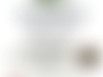 【フィノスの森季節のイベント】2026年5月