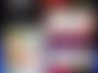 【第42回 つまごい祭り】2026年8月1日(土)