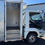 Miniatura: VW 9.150E DELIVERY 2012