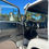 Miniatura: VW 9.150E DELIVERY 2012