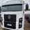 Miniatura: VW 24320 8X2 BITRUCK 2011