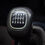 Miniatura: VW 24320 8X2 BITRUCK 2011