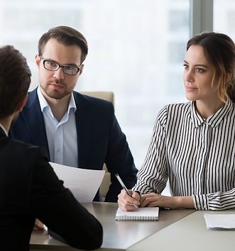 Auch HR Manager brauchen Coaching.png