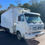 Miniatura: VW 9.150E DELIVERY 2012
