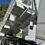 Miniatura: VW 24320 8X2 BITRUCK 2011