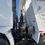 Miniatura: VW 24320 8X2 BITRUCK 2011