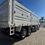 Miniatura: VW 24320 8X2 BITRUCK 2011