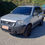 Miniatura: FORD ECOSPORT XLS 1.6