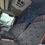 Miniatura: VW 24320 8X2 BITRUCK 2011