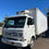 Miniatura: VW 9.150E DELIVERY 2012