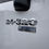 Miniatura: VW 24320 8X2 BITRUCK 2011