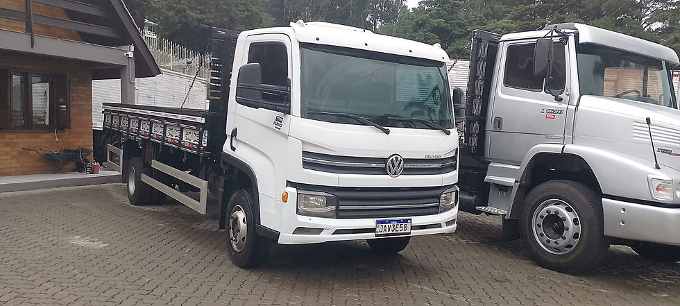 Miniatura: VW 11180 2022