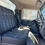Miniatura: VW 9.150E DELIVERY 2012