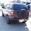 Miniatura: FORD ECOSPORT XLS 1.6
