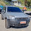 Miniatura: FORD ECOSPORT XLS 1.6