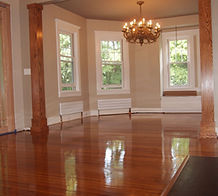 Preserve the Original Beauty of Your Wood With Affordable Hardwood Floor Refinishing.jpg