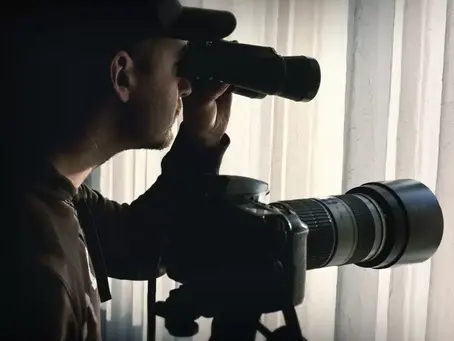 When Accuracy Matters, Choose a Trusted Private Investigation Agency in Louisiana