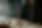 XXL_height (1).webp