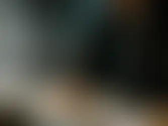 Inside Real Investigations with a Confidential Private Detective in Louisiana