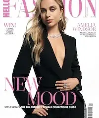 Mag 4