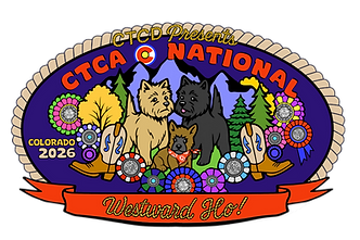 CTCA LOGO.png
