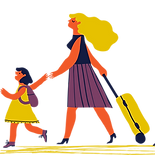Online Dutch language course intermediate