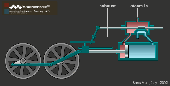 7fdff61ea58d8ffc9a68ca04f13da62b.gif