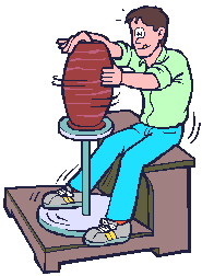 Pottery.gif
